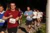 Hauptlauf_2025